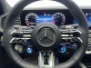 Mercedes-Benz GLS 63 4MATIC 2025