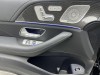 Mercedes-Benz GLS 63 4MATIC 2025