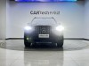 Mercedes-Benz GLS 63 4MATIC 2025