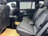 Mercedes-Benz GLS 63 4MATIC 2025