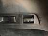 Mercedes-Benz GLS 63 4MATIC 2025