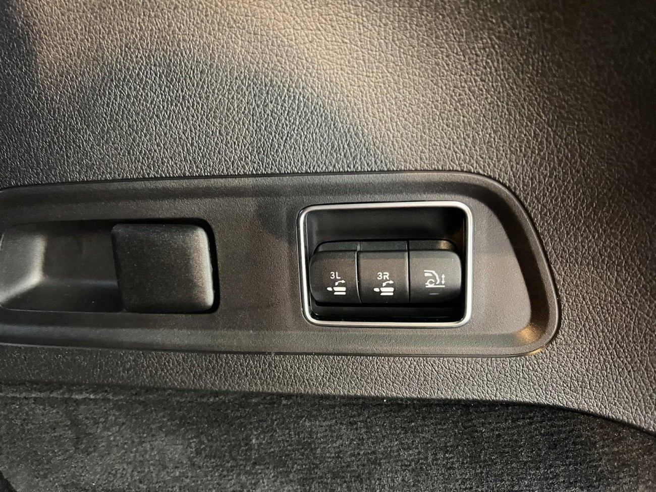 Mercedes-Benz GLS 63 4MATIC 2025