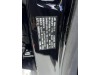 Mercedes-Benz GLS 63 4MATIC 2025