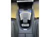 Mercedes-Benz GLS 63 4MATIC 2025