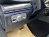 Mercedes-Benz GLS 63 4MATIC 2025