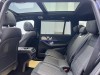 Mercedes-Benz GLS 63 4MATIC 2025