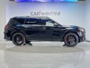 Mercedes-Benz GLS 63 4MATIC 2025