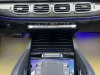 Mercedes-Benz GLS 63 4MATIC 2025