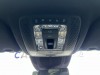 Mercedes-Benz GLS 63 4MATIC 2025