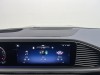 Mercedes-Benz GLS 63 4MATIC 2025