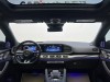 Mercedes-Benz GLS 63 4MATIC 2025