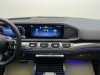 Mercedes-Benz GLS 63 4MATIC 2025