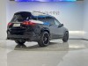 Mercedes-Benz GLS 63 4MATIC 2025