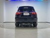 Mercedes-Benz GLS 63 4MATIC 2025