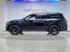 Mercedes-Benz GLS 63 4MATIC 2025