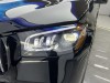 Mercedes-Benz GLS 63 4MATIC 2025