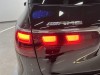 Mercedes-Benz GLS 63 4MATIC 2025