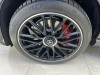 Mercedes-Benz GLS 63 4MATIC 2025