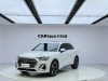 Audi Q3 35 TFSI 2023