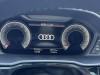 Audi Q3 35 TFSI 2023