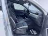 Audi Q3 35 TFSI 2023