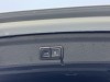 Audi Q3 35 TFSI 2023