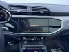 Audi Q3 35 TFSI 2023