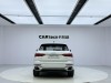 Audi Q3 35 TFSI 2023