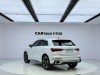 Audi Q3 35 TFSI 2023