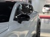 Changan UNI-T 2022