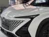 Changan UNI-T 2022