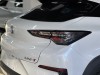 Changan UNI-T 2022