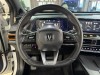 Changan UNI-T 2022