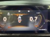 Changan UNI-T 2022