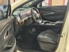 Changan UNI-T 2022