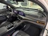 Changan UNI-T 2022