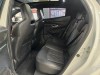 Changan UNI-T 2022