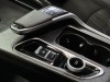 Changan UNI-T 2022