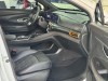 Changan UNI-T 2022