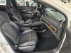 Changan UNI-T 2022