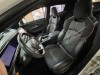Changan UNI-T 2022
