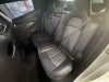 Changan UNI-T 2022