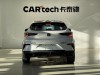 Changan UNI-T 2022