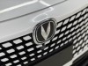 Changan UNI-T 2022
