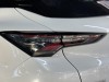 Changan UNI-T 2022