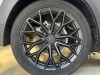 Changan UNI-T 2022