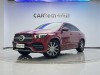 Mercedes-Benz GLE 350 4MATIC 2023