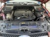 Mercedes-Benz GLE 350 4MATIC 2023