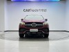 Mercedes-Benz GLE 350 4MATIC 2023