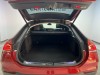 Mercedes-Benz GLE 350 4MATIC 2023